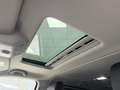 Volkswagen T6 Multivan 2.0 TDI 4Motion Highline*GSD*Leder* Noir - thumbnail 8