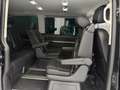 Volkswagen T6 Multivan 2.0 TDI 4Motion Highline*GSD*Leder* Noir - thumbnail 23