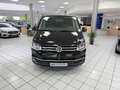 Volkswagen T6 Multivan 2.0 TDI 4Motion Highline*GSD*Leder* Noir - thumbnail 2