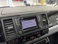Volkswagen T6 Multivan 2.0 TDI 4Motion Highline*GSD*Leder* Noir - thumbnail 18