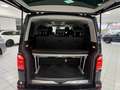 Volkswagen T6 Multivan 2.0 TDI 4Motion Highline*GSD*Leder* Noir - thumbnail 28