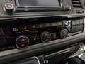 Volkswagen T6 Multivan 2.0 TDI 4Motion Highline*GSD*Leder* Noir - thumbnail 14