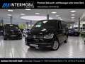 Volkswagen T6 Multivan 2.0 TDI 4Motion Highline*GSD*Leder* Noir - thumbnail 1