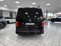 Volkswagen T6 Multivan 2.0 TDI 4Motion Highline*GSD*Leder* Noir - thumbnail 5