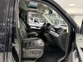 Volkswagen T6 Multivan 2.0 TDI 4Motion Highline*GSD*Leder* Noir - thumbnail 21