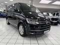 Volkswagen T6 Multivan 2.0 TDI 4Motion Highline*GSD*Leder* Noir - thumbnail 3