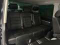 Volkswagen T6 Multivan 2.0 TDI 4Motion Highline*GSD*Leder* Noir - thumbnail 25
