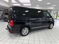 Volkswagen T6 Multivan 2.0 TDI 4Motion Highline*GSD*Leder* Noir - thumbnail 4