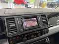 Volkswagen T6 Multivan 2.0 TDI 4Motion Highline*GSD*Leder* Noir - thumbnail 17