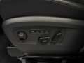 Volkswagen T6 Multivan 2.0 TDI 4Motion Highline*GSD*Leder* Noir - thumbnail 12