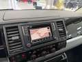 Volkswagen T6 Multivan 2.0 TDI 4Motion Highline*GSD*Leder* Noir - thumbnail 19