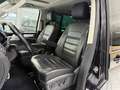 Volkswagen T6 Multivan 2.0 TDI 4Motion Highline*GSD*Leder* Noir - thumbnail 11