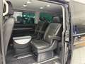 Volkswagen T6 Multivan 2.0 TDI 4Motion Highline*GSD*Leder* Noir - thumbnail 26