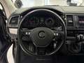 Volkswagen T6 Multivan 2.0 TDI 4Motion Highline*GSD*Leder* Noir - thumbnail 13