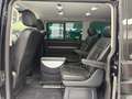 Volkswagen T6 Multivan 2.0 TDI 4Motion Highline*GSD*Leder* Noir - thumbnail 27