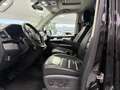 Volkswagen T6 Multivan 2.0 TDI 4Motion Highline*GSD*Leder* Noir - thumbnail 10