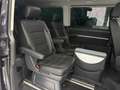 Volkswagen T6 Multivan 2.0 TDI 4Motion Highline*GSD*Leder* Noir - thumbnail 22