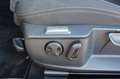 Volkswagen Passat Variant Comfortline 2,0 TDI SCR |ACC |Navi |Anhänger |F... Schwarz - thumbnail 11