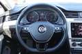 Volkswagen Passat Variant Comfortline 2,0 TDI SCR |ACC |Navi |Anhänger |F... Schwarz - thumbnail 4