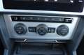 Volkswagen Passat Variant Comfortline 2,0 TDI SCR |ACC |Navi |Anhänger |F... Schwarz - thumbnail 16