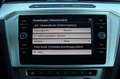 Volkswagen Passat Variant Comfortline 2,0 TDI SCR |ACC |Navi |Anhänger |F... Schwarz - thumbnail 12