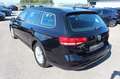 Volkswagen Passat Variant Comfortline 2,0 TDI SCR |ACC |Navi |Anhänger |F... Schwarz - thumbnail 7
