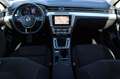 Volkswagen Passat Variant Comfortline 2,0 TDI SCR |ACC |Navi |Anhänger |F... Schwarz - thumbnail 2