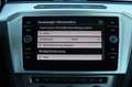 Volkswagen Passat Variant Comfortline 2,0 TDI SCR |ACC |Navi |Anhänger |F... Schwarz - thumbnail 13