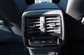 Volkswagen Passat Variant Comfortline 2,0 TDI SCR |ACC |Navi |Anhänger |F... Schwarz - thumbnail 18