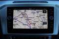 Volkswagen Passat Variant Comfortline 2,0 TDI SCR |ACC |Navi |Anhänger |F... Schwarz - thumbnail 8