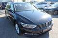 Volkswagen Passat Variant Comfortline 2,0 TDI SCR |ACC |Navi |Anhänger |F... Schwarz - thumbnail 5