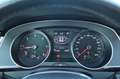Volkswagen Passat Variant Comfortline 2,0 TDI SCR |ACC |Navi |Anhänger |F... Schwarz - thumbnail 6