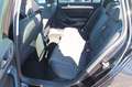 Volkswagen Passat Variant Comfortline 2,0 TDI SCR |ACC |Navi |Anhänger |F... Schwarz - thumbnail 19