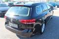 Volkswagen Passat Variant Comfortline 2,0 TDI SCR |ACC |Navi |Anhänger |F... Schwarz - thumbnail 3