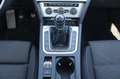 Volkswagen Passat Variant Comfortline 2,0 TDI SCR |ACC |Navi |Anhänger |F... Schwarz - thumbnail 17