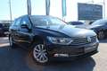 Volkswagen Passat Variant Comfortline 2,0 TDI SCR |ACC |Navi |Anhänger |F... Schwarz - thumbnail 1