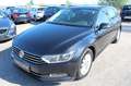 Volkswagen Passat Variant Comfortline 2,0 TDI SCR |ACC |Navi |Anhänger |F... Schwarz - thumbnail 9