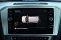 Volkswagen Passat Variant Comfortline 2,0 TDI SCR |ACC |Navi |Anhänger |F... Schwarz - thumbnail 14