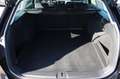 Volkswagen Passat Variant Comfortline 2,0 TDI SCR |ACC |Navi |Anhänger |F... Schwarz - thumbnail 20