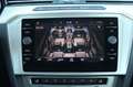 Volkswagen Passat Variant Comfortline 2,0 TDI SCR |ACC |Navi |Anhänger |F... Schwarz - thumbnail 15