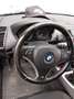 BMW 116 116i Gris - thumbnail 4