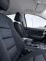 Mazda CX-5 2.2DE Luxury (Navi) 2WD 150 Plateado - thumbnail 14