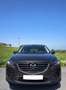 Mazda CX-5 2.2DE Luxury (Navi) 2WD 150 Plateado - thumbnail 2