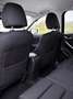 Mazda CX-5 2.2DE Luxury (Navi) 2WD 150 Plateado - thumbnail 12