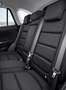 Mazda CX-5 2.2DE Luxury (Navi) 2WD 150 Plateado - thumbnail 11