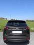 Mazda CX-5 2.2DE Luxury (Navi) 2WD 150 Plateado - thumbnail 8