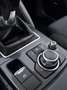 Mazda CX-5 2.2DE Luxury (Navi) 2WD 150 Plateado - thumbnail 13