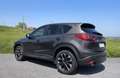 Mazda CX-5 2.2DE Luxury (Navi) 2WD 150 Plateado - thumbnail 7