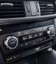 Mazda CX-5 2.2DE Luxury (Navi) 2WD 150 Plateado - thumbnail 15