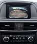 Mazda CX-5 2.2DE Luxury (Navi) 2WD 150 Plateado - thumbnail 16